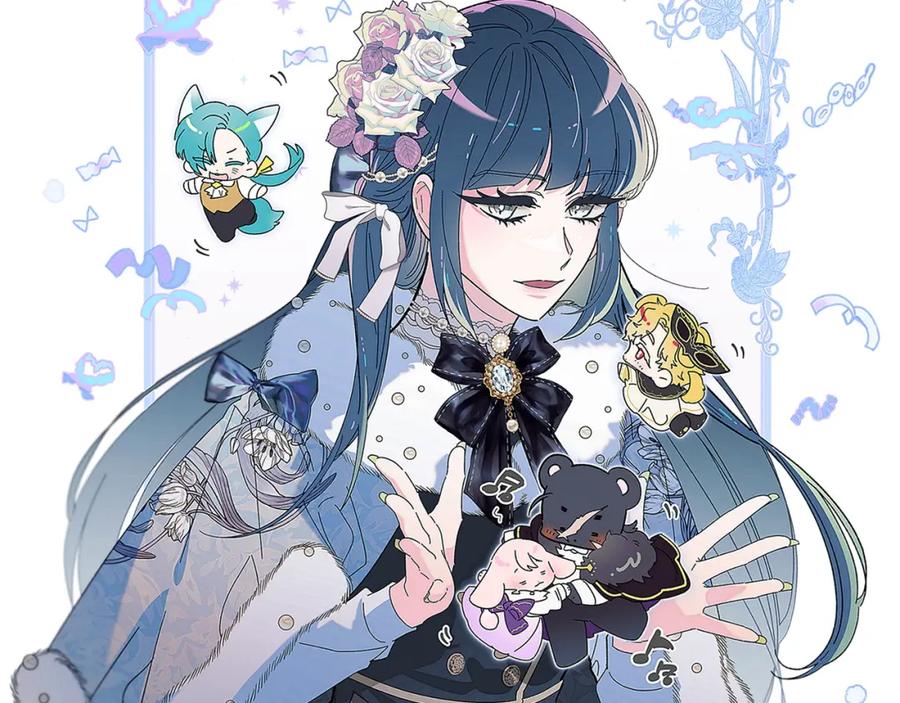 第199页