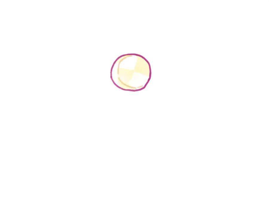 第150页