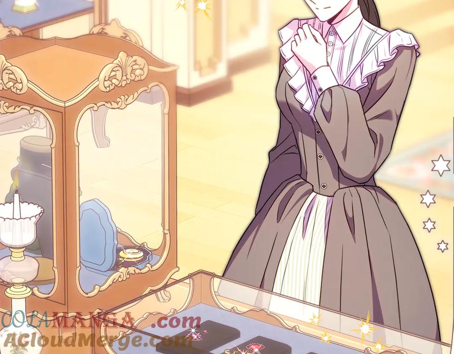第204页