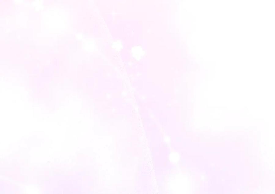 第214页