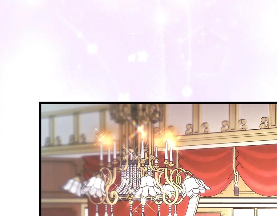 第215页