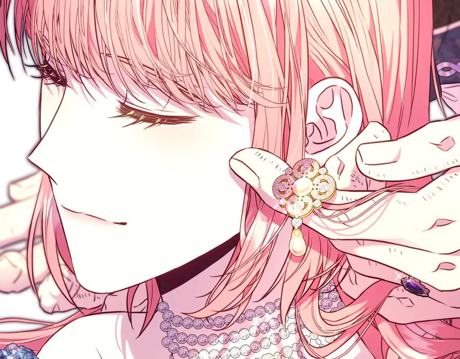 第217页