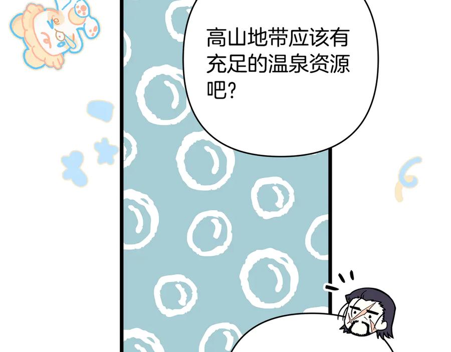 第246页