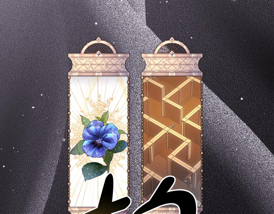 第289页