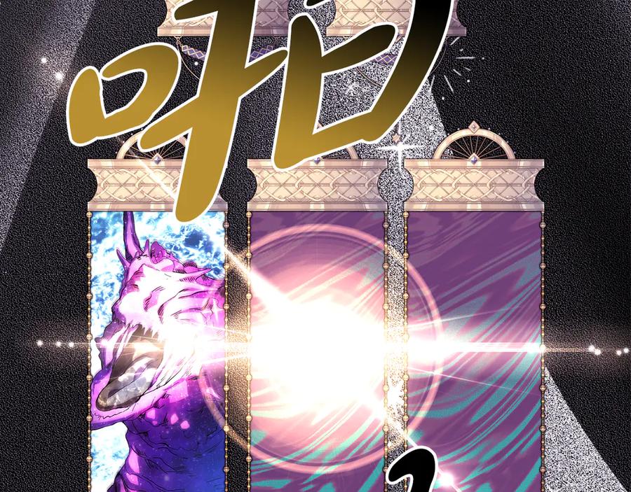 第290页