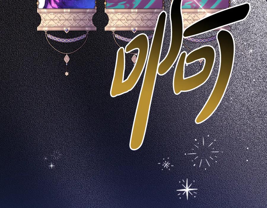 第291页