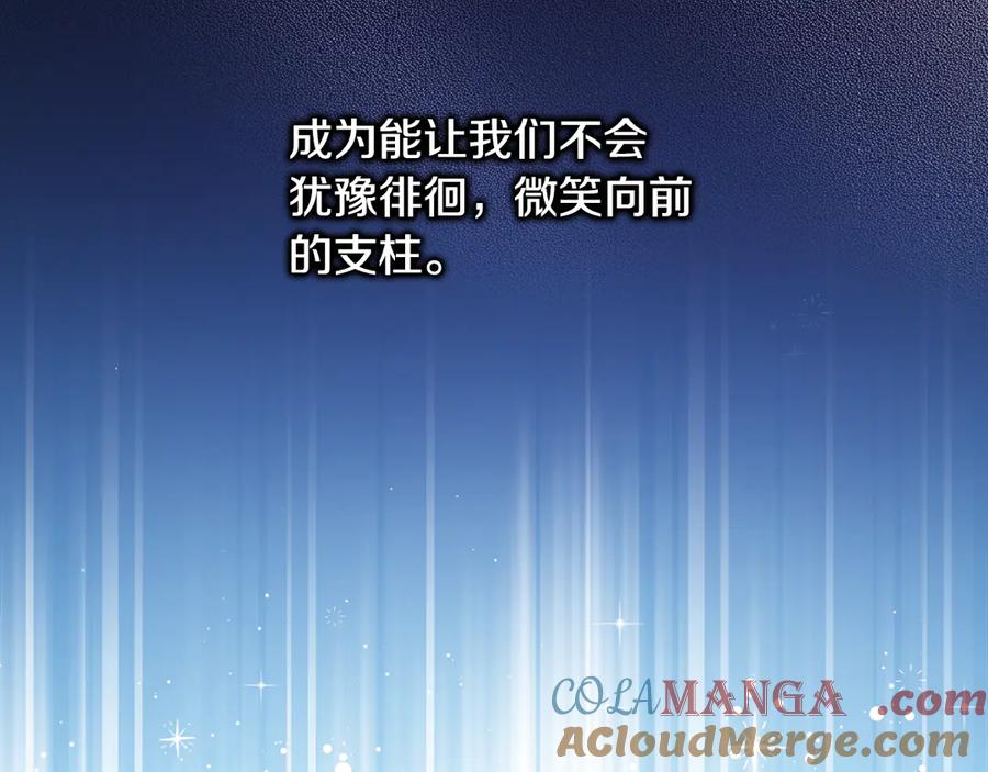 第292页
