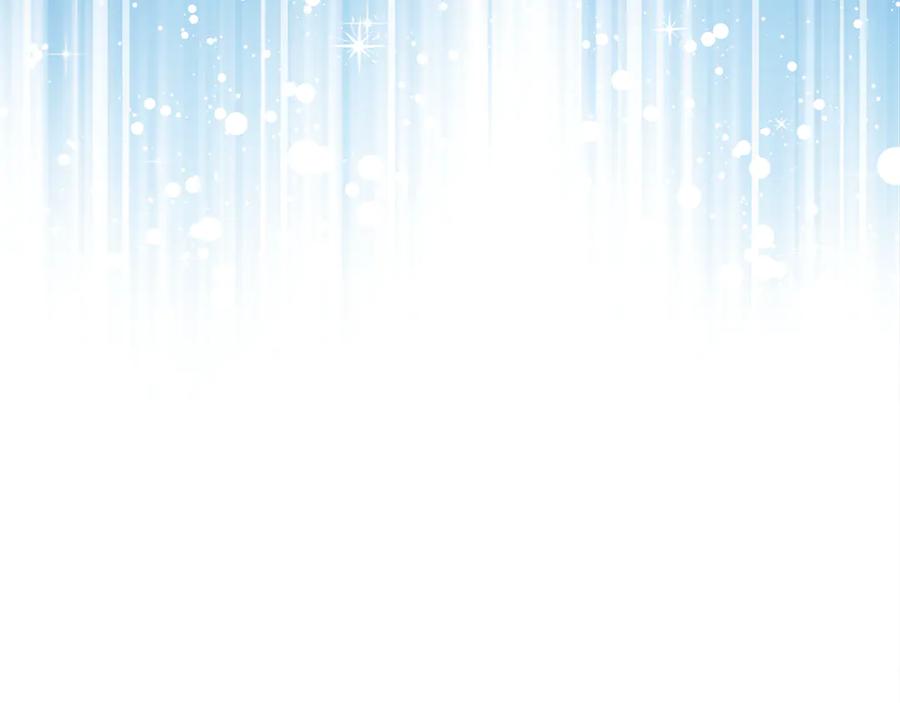 第293页