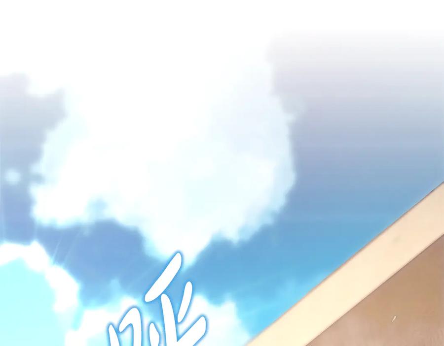 第295页