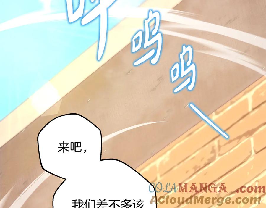 第296页