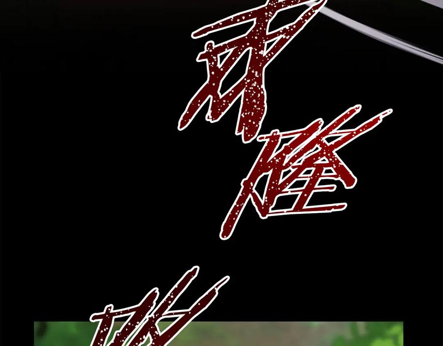 第302页