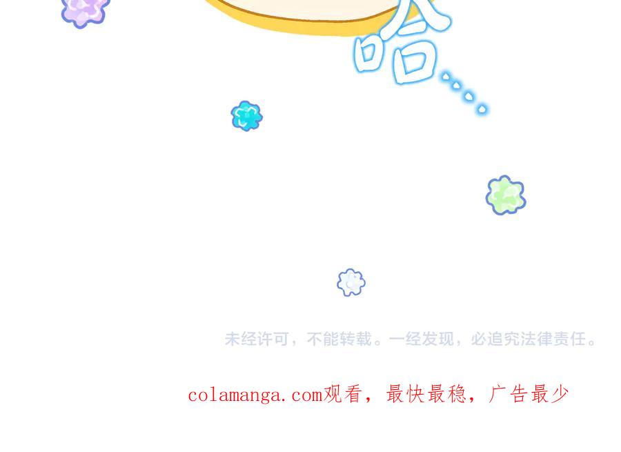 第315页