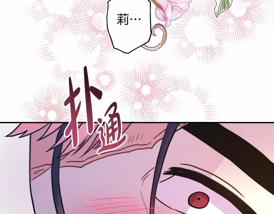 第215页