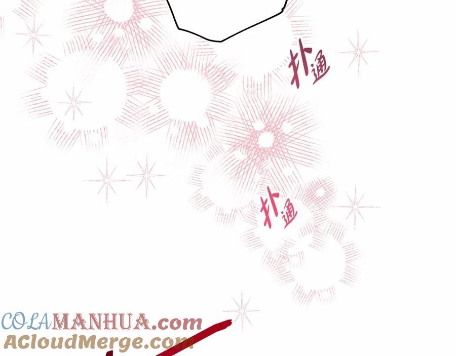 第217页