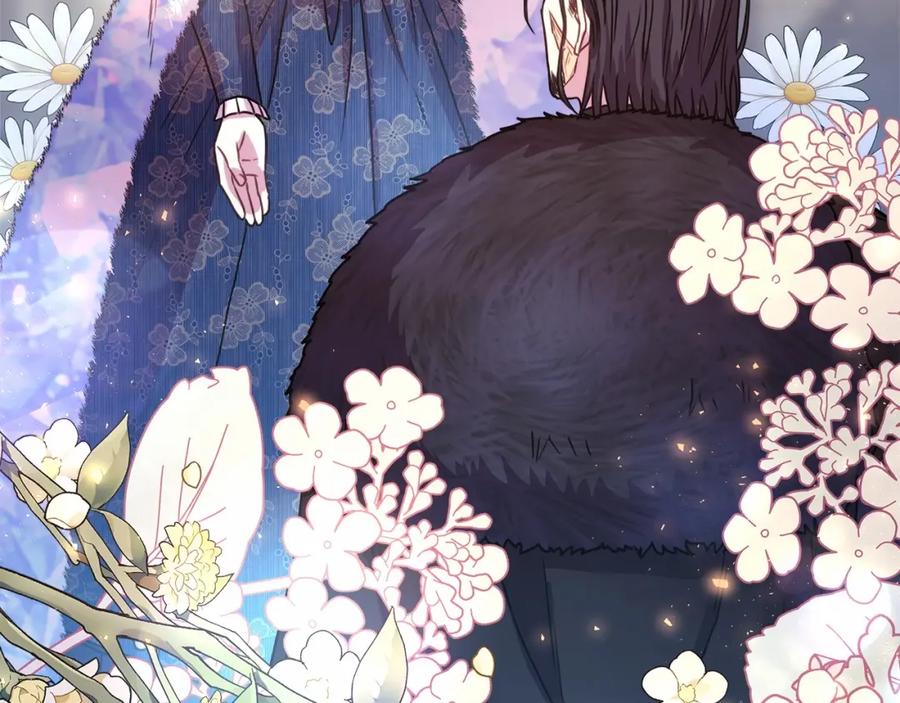 第247页