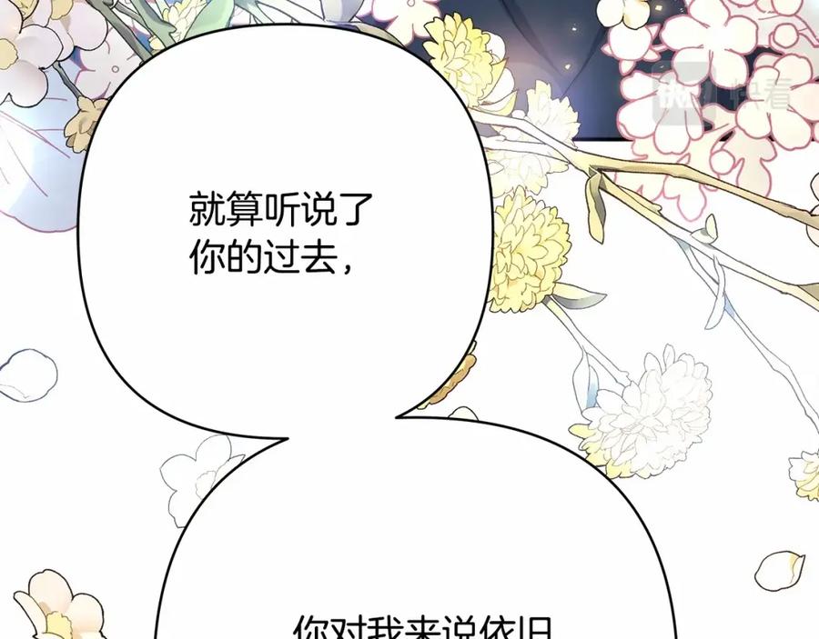 第248页