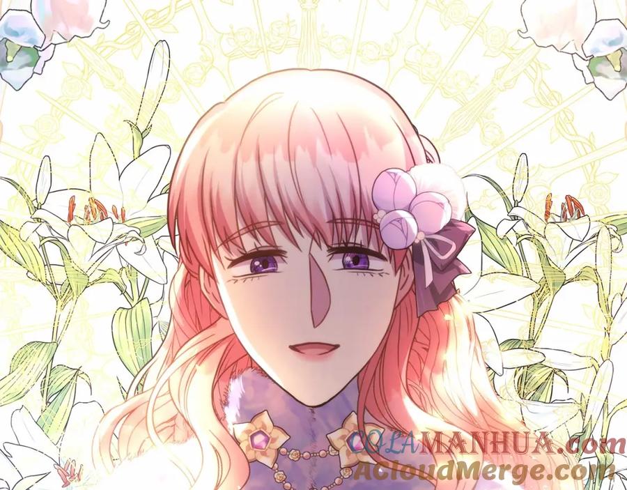 第253页