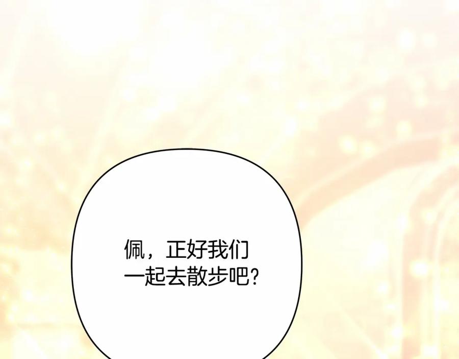第260页