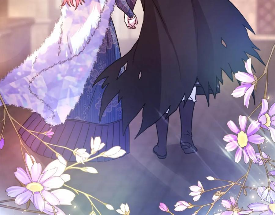 第262页