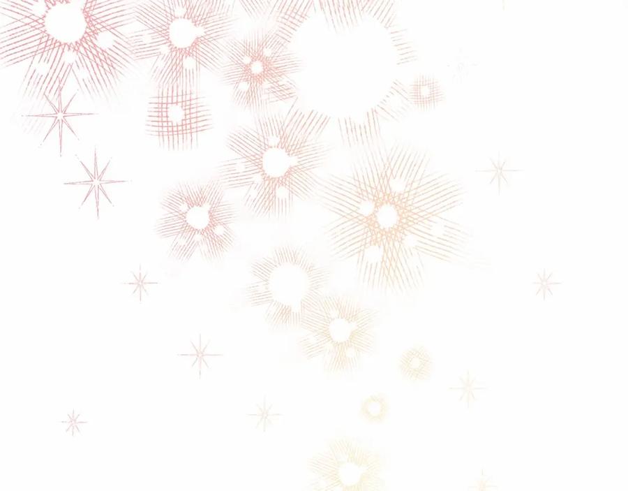 第264页