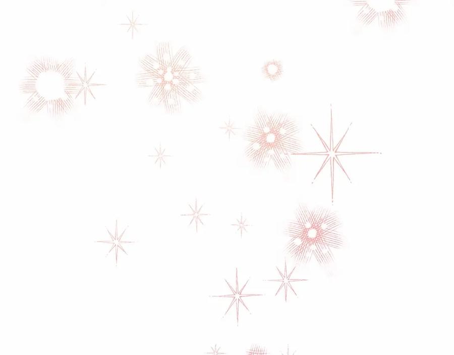 第267页