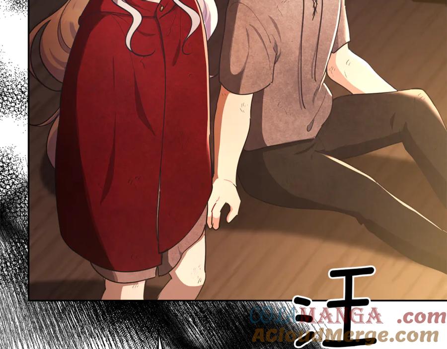 第185页