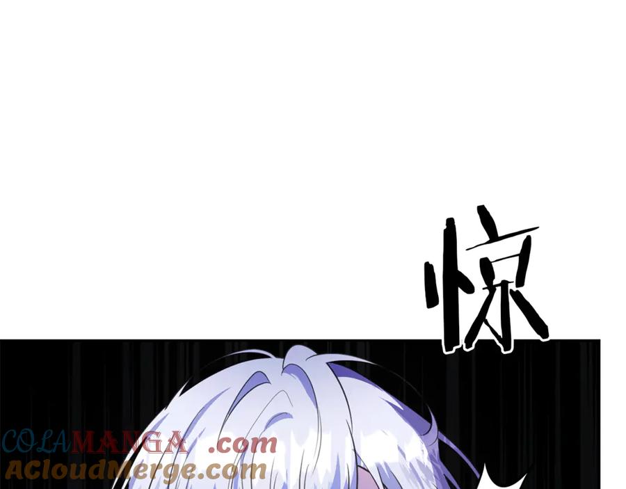 第193页
