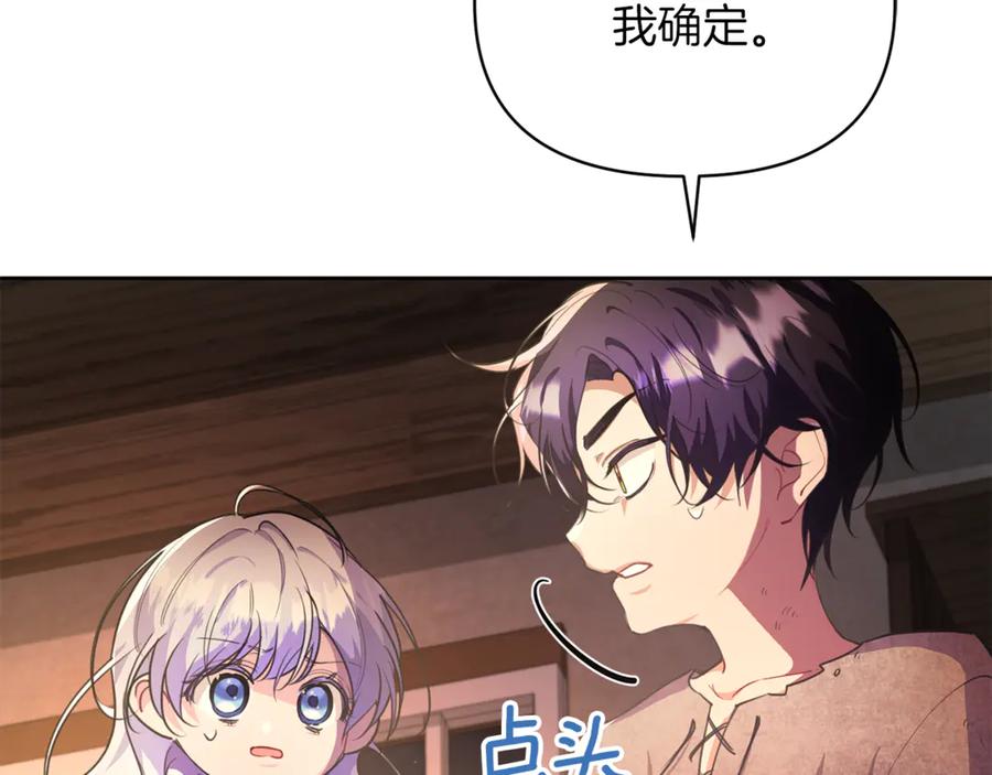 第200页