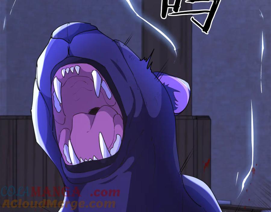 第189页