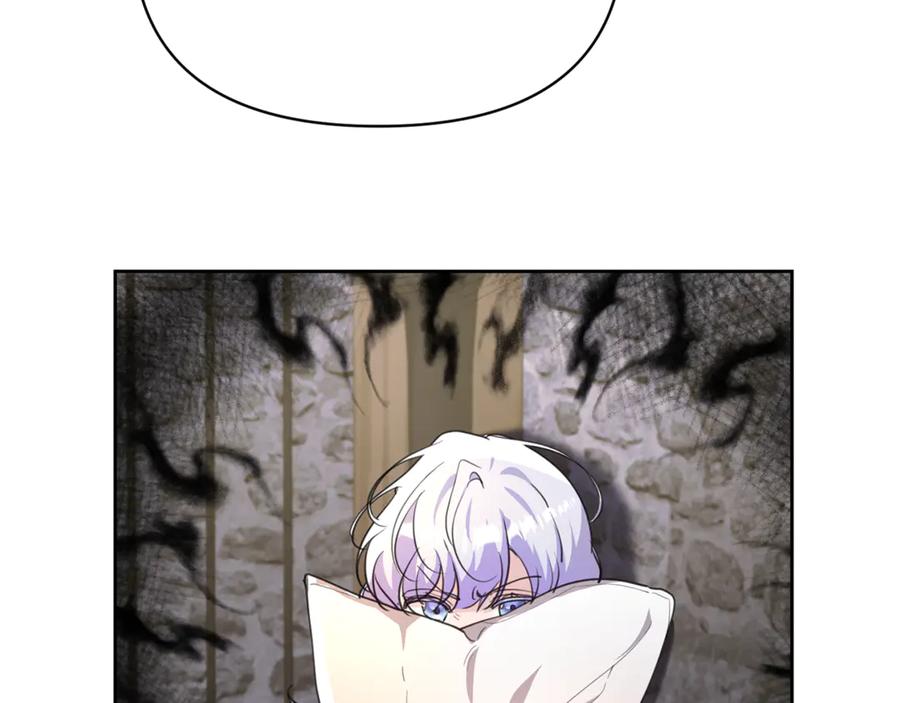 第199页