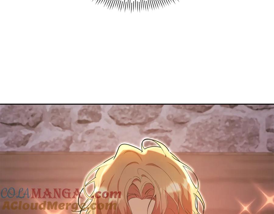 第205页