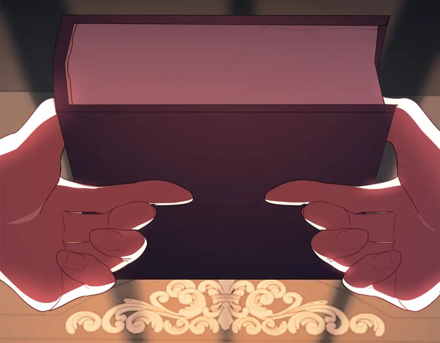 第170页