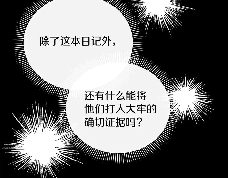 第200页