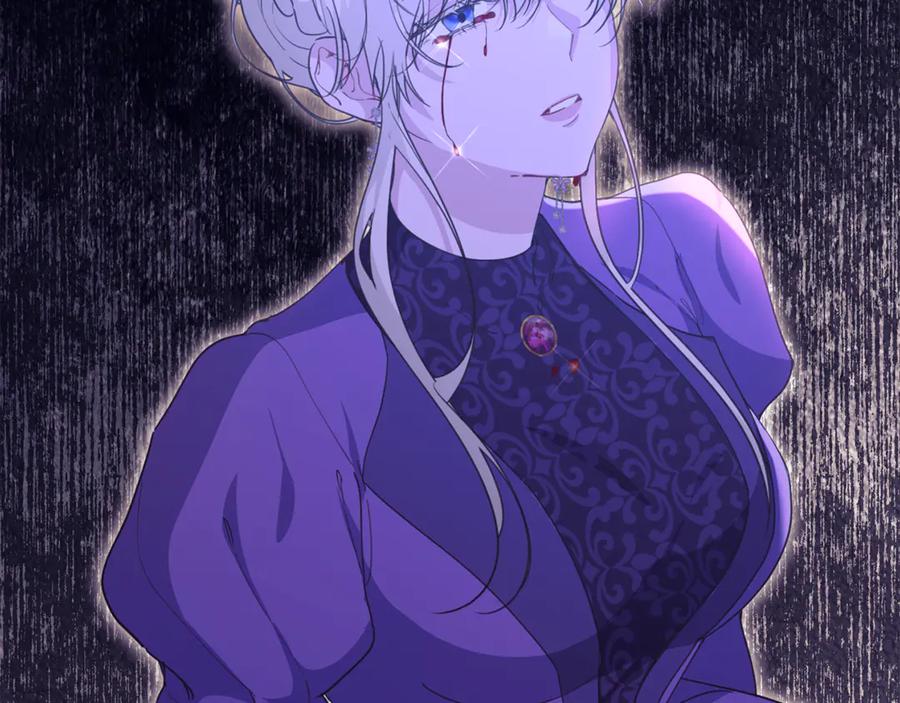 第211页