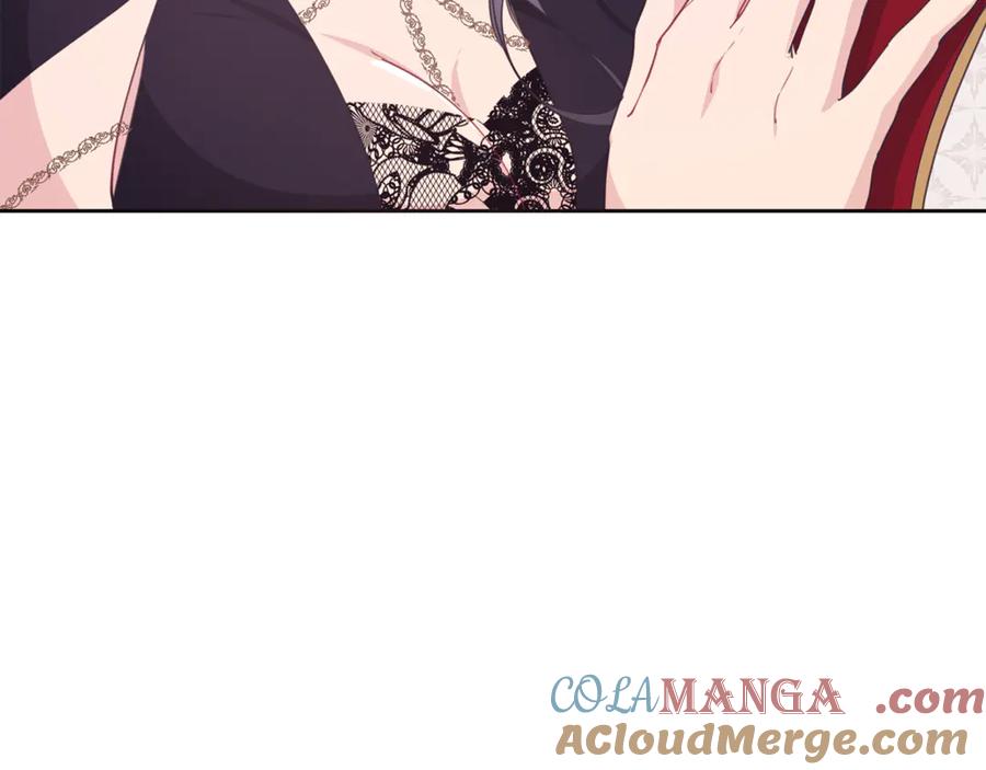 第217页