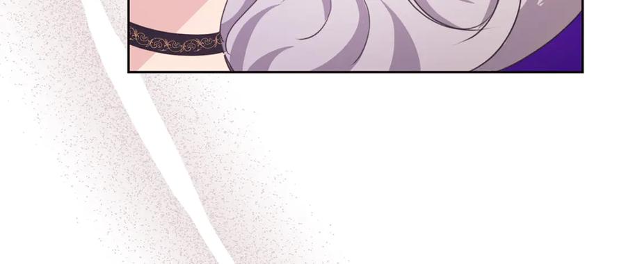 第220页