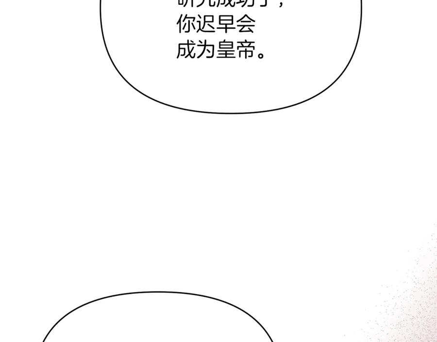 第224页