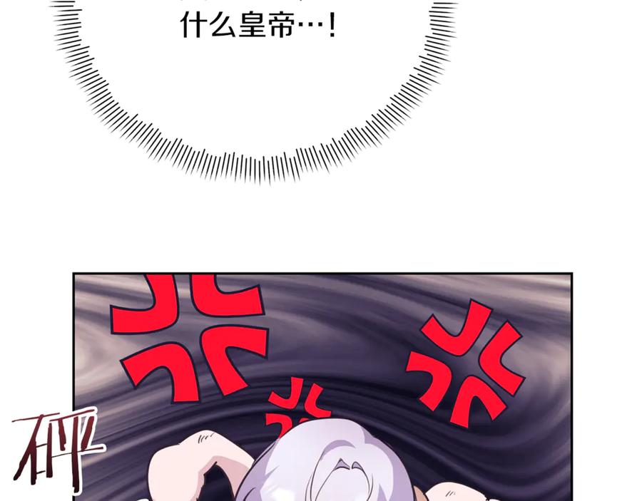 第248页