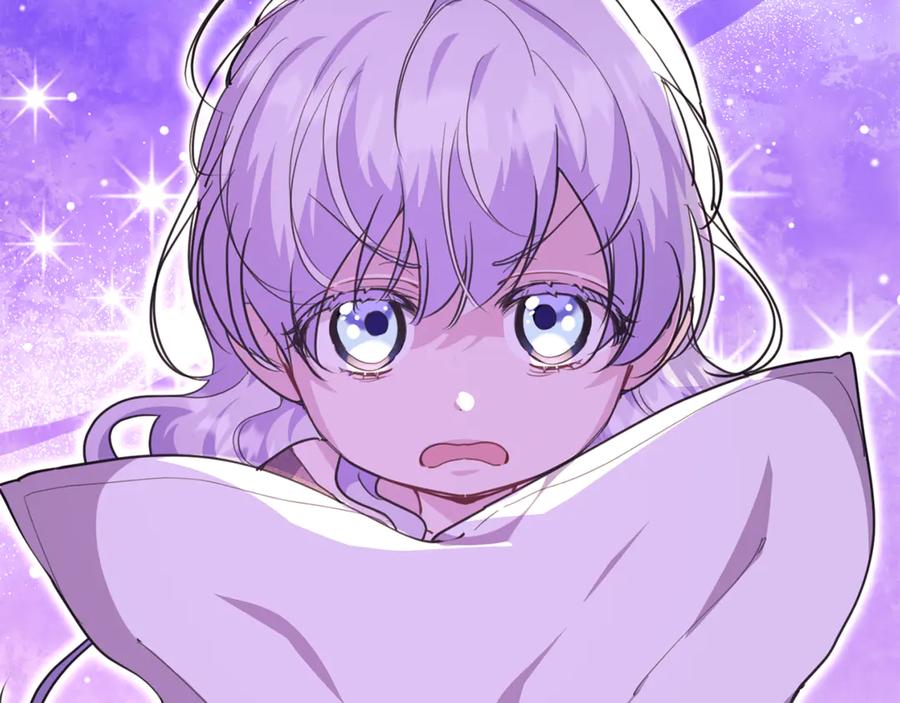 第252页