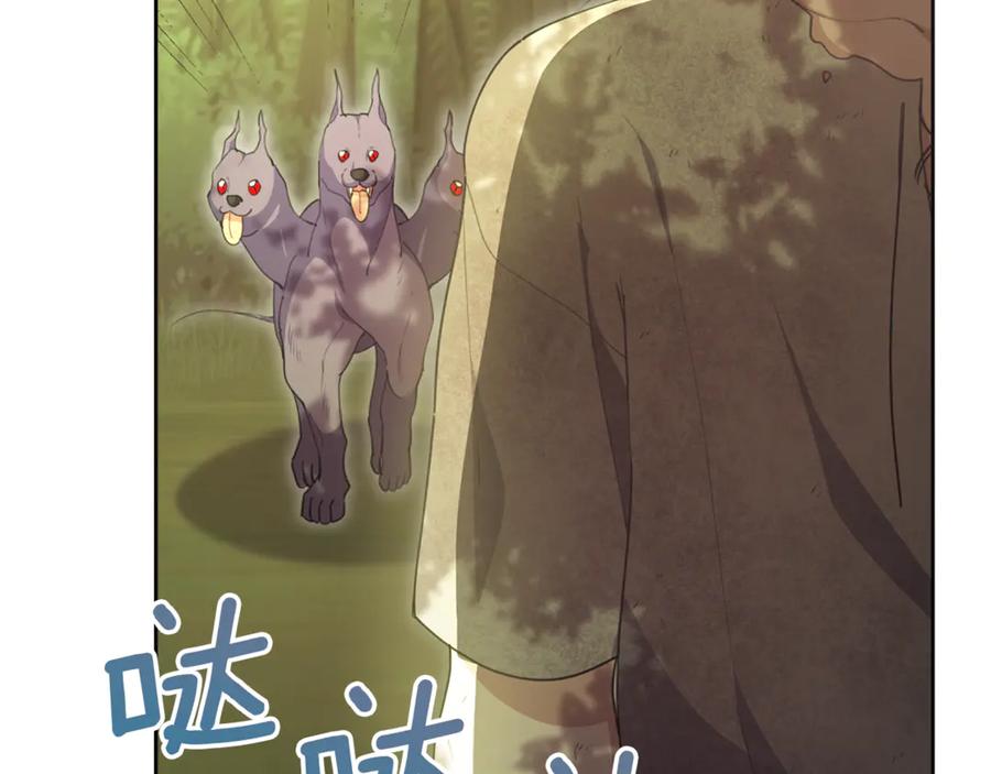 第182页