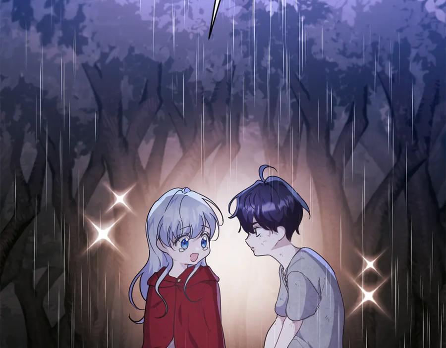 第194页