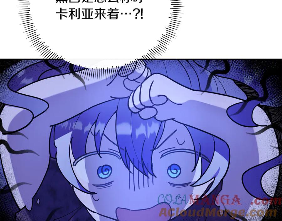第209页