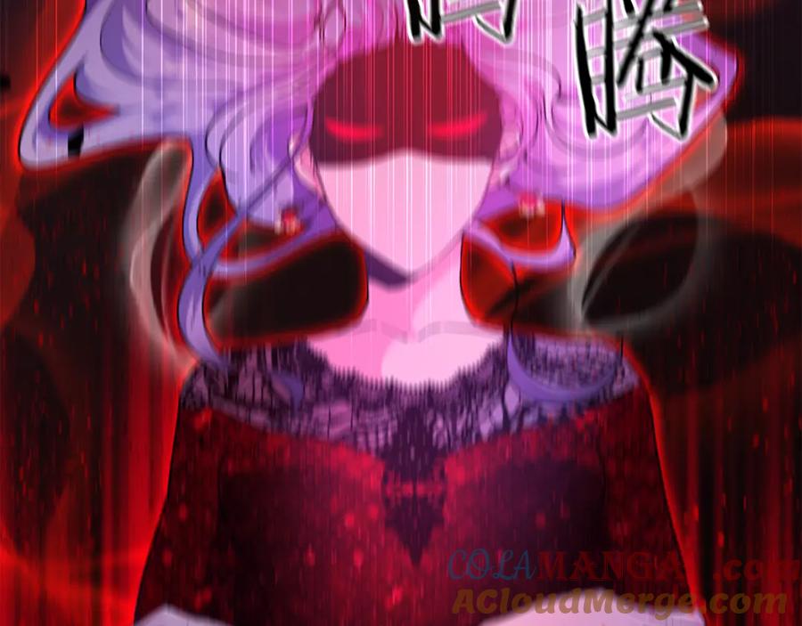 第217页