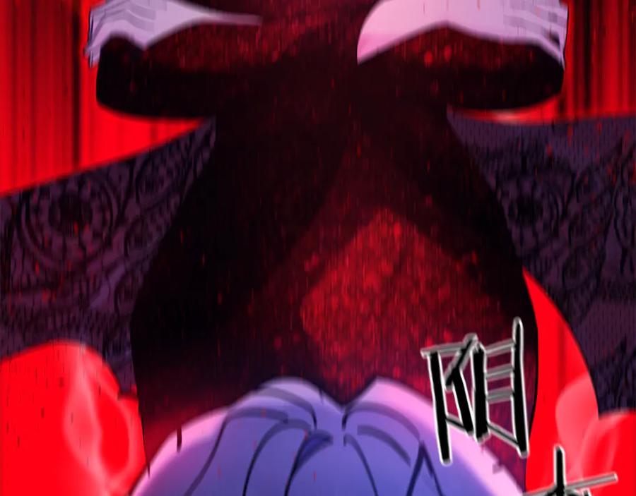 第218页