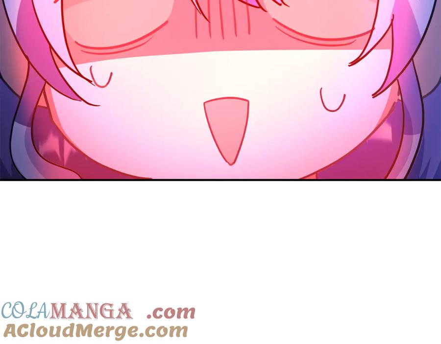第221页