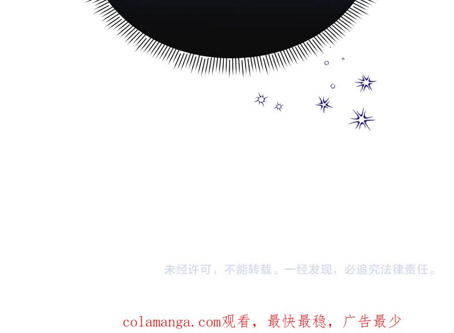 第223页