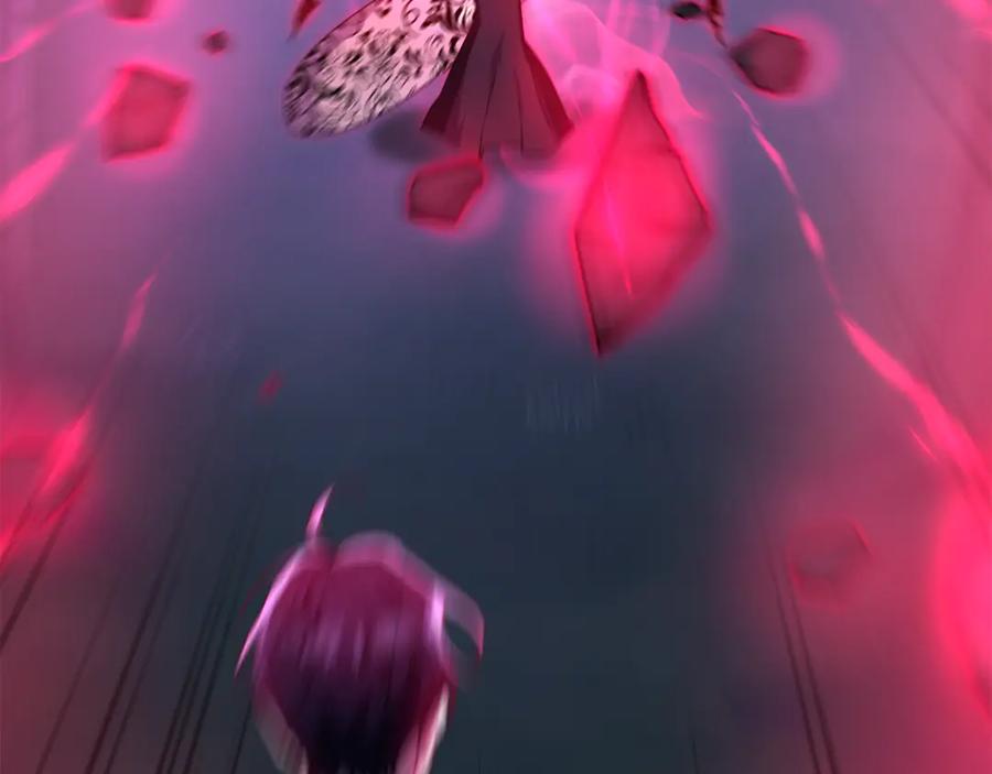 第202页
