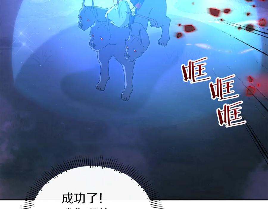 第219页