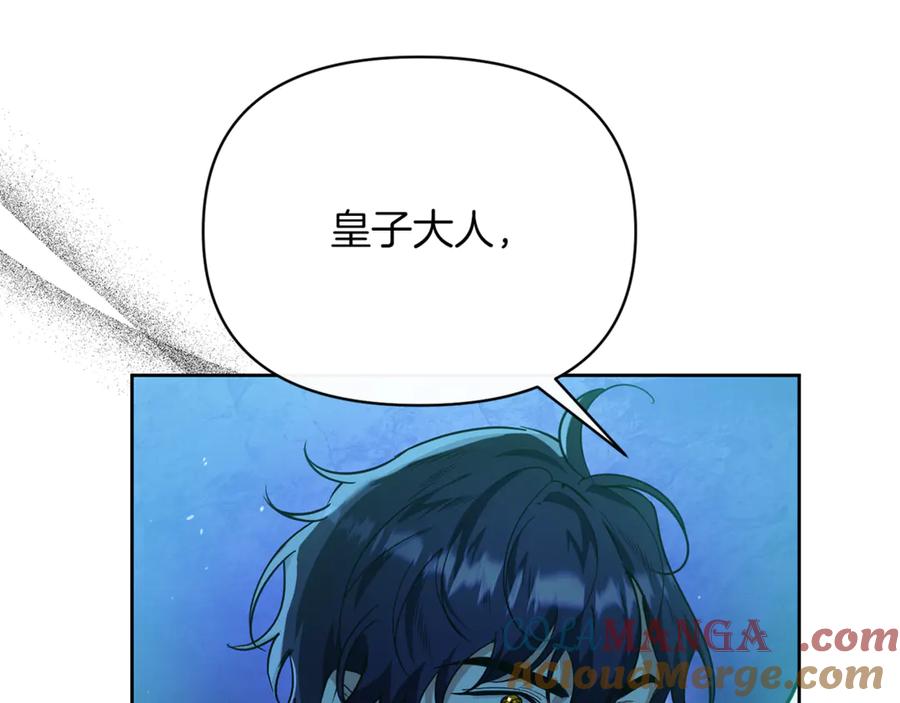 第221页