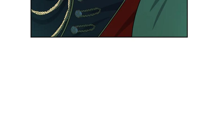 第223页